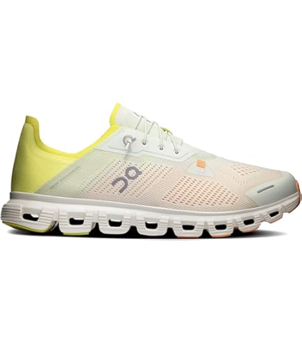 on オンTHE ROGER Advantage 27.5センチ【美品】 Amazon.co.jp: On オン シューズ スニーカー THE ROGER